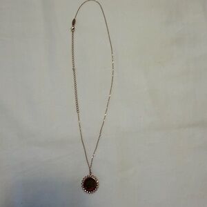 House of Moda Necklace